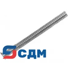 3SX1335 Прочее