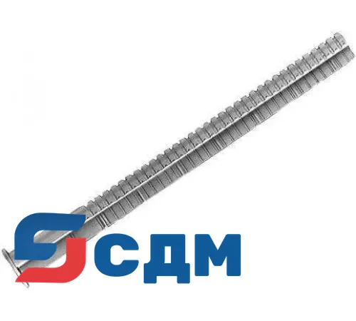 3SX1335 Прочее