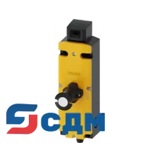 3SF1324-1SF21-1BA4 3SF1 с пластмассовыми корпусами