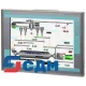 6AV7861-5TB10-1BA0 SIMATIC Flat Panel