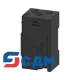 3RB2906-2BG1 Модуль измерения тока для реле перегрузки 3RB22, 3RB23, 3RB24