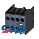 Вспомогательный контактор Siemens 3RH2911-1HA31