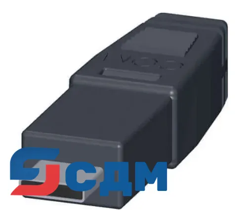 3VA9987-0TE10 Аксессуар и запасные части