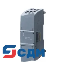 6GK7242-5DX30-0XE0 Программируемый контроллер