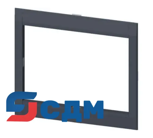 3VA9164-0SB20 Аксессуар и запасные части