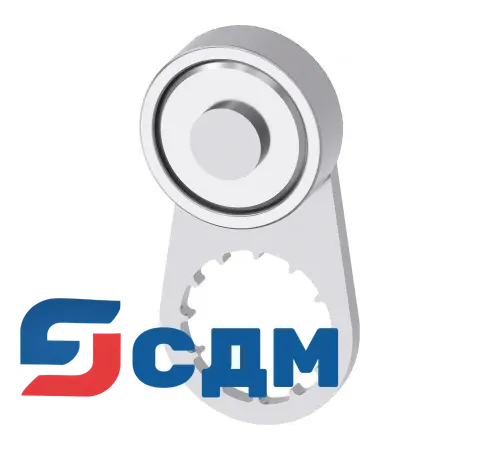 3SE5000-0AA23 Корпуса шириной 31 мм в соответствии с EN 50047