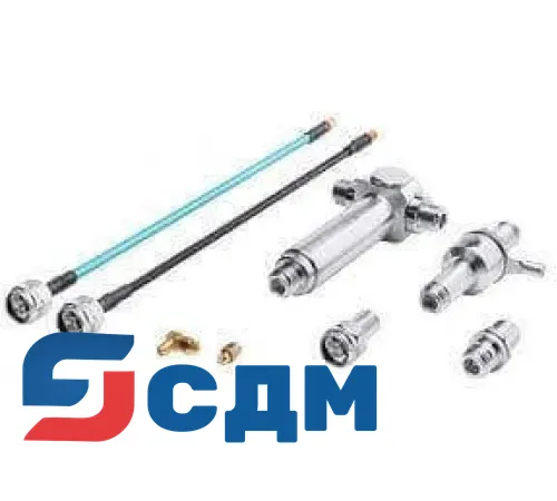 6GK5798-0AP00-4CA0 Соединительные IWLAN кабели