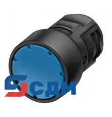 3SB2000-0AG01 Командные аппараты и индикаторы