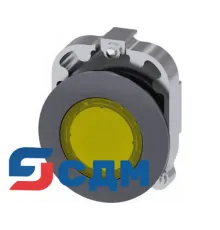 3SU1061-0JD30-0AA0-ZY10 Контрольные лампы