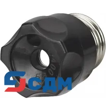 5SH4163 Основания и аксессуары NEOZED