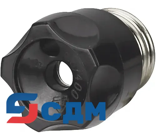 5SH4163 Основания и аксессуары NEOZED