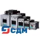 Контактор Siemens 3RT1016-1AH01