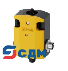 3SF1124-1KA00-1BA2 3SF1 с металлическими корпусами