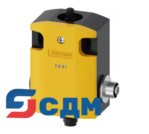 3SF1124-1KA00-1BA2 3SF1 с металлическими корпусами