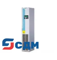 6SL3710-1GE38-4CA3-Z G33+G51+G60+K50+K95+M07+M54+M70+M90