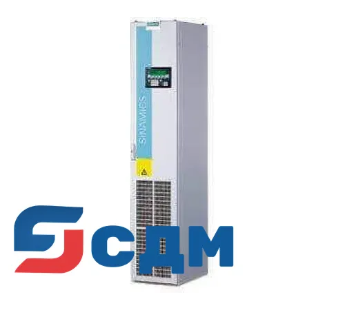 6SL3710-1GE38-4CA3-Z G33+G51+G60+K50+K95+M07+M54+M70+M90