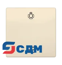 5TG6276 Кнопка и выключатели