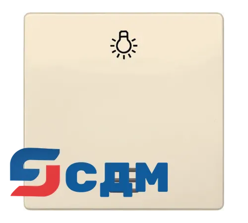 5TG6276 Кнопка и выключатели