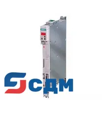 6SE7014-0TP50-Z C43+G91