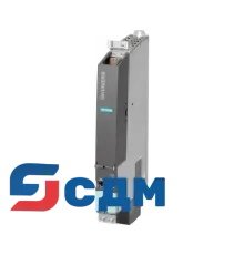 6FC5373-0AA30-0AB0 NCU 730.2 PN