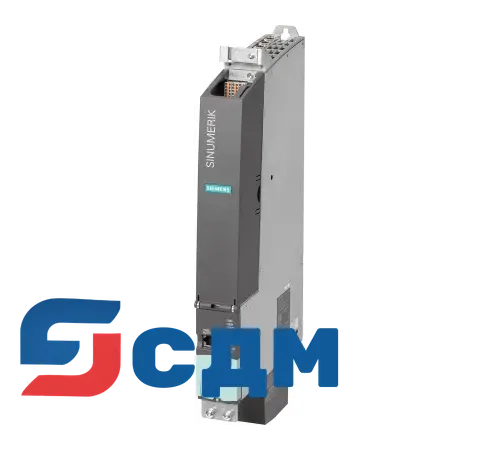 6FC5373-0AA30-0AB0 NCU 730.2 PN