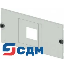 8PQ2020-8BA10 SENTRON 3VL выключатель в литом корпусе