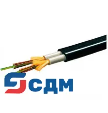 Siemens 6XV1820-5BT25 Оптический кабель IE FO Cord