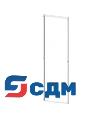 8PQ2197-6BA11 Рамка приборной панели