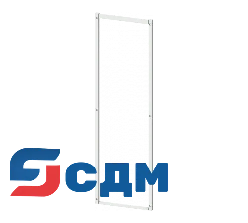 8PQ2197-6BA11 Рамка приборной панели