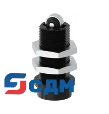 3SE5000-0AD11 Корпуса шириной 31 мм в соответствии с EN 50047