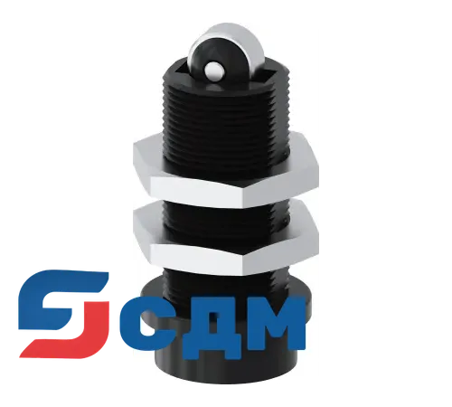 3SE5000-0AD11 Корпуса шириной 31 мм в соответствии с EN 50047