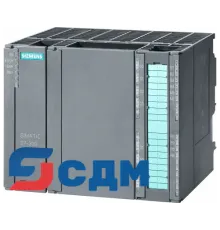 6ES7174-0AA10-0AA0 Интерфейсный модуль IM 174