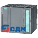 6ES7174-0AA10-0AA0 Интерфейсный модуль IM 174