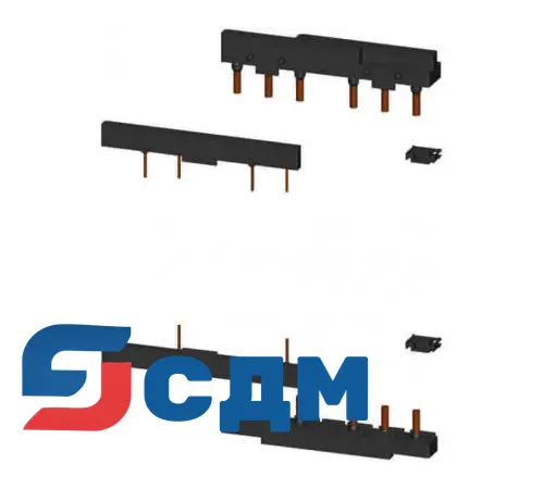 3RA2933-2AA1 Соединитель