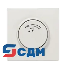 5TG4812 Дополнительное устройство