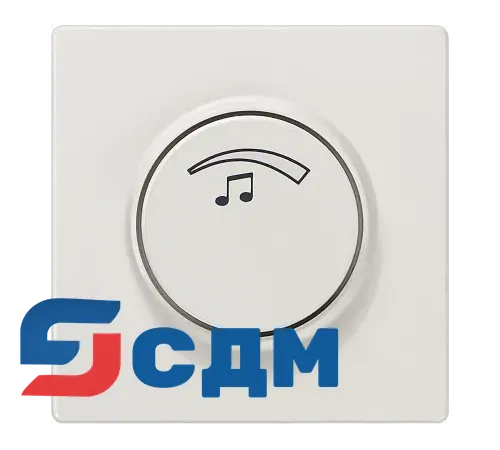 5TG4812 Дополнительное устройство