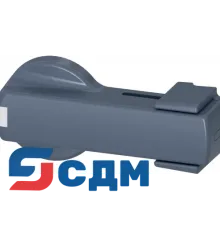 3KC9101-4 Аксессуар и запасные части