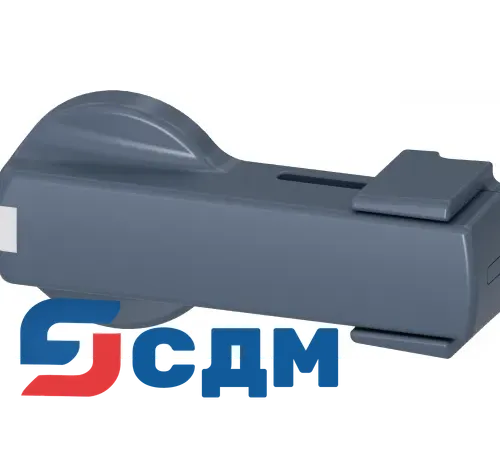 3KC9101-4 Аксессуар и запасные части