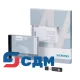 6GK1704-5CW13-0AA0 SOFTNET для PROFIBUS