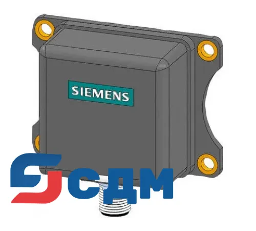 6GT2801-1AB10 SIMATIC RF310R