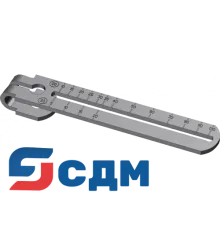 6DR4004-8L Электропневматический позиционер SIPART PS2