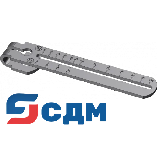 6DR4004-8L Электропневматический позиционер SIPART PS2