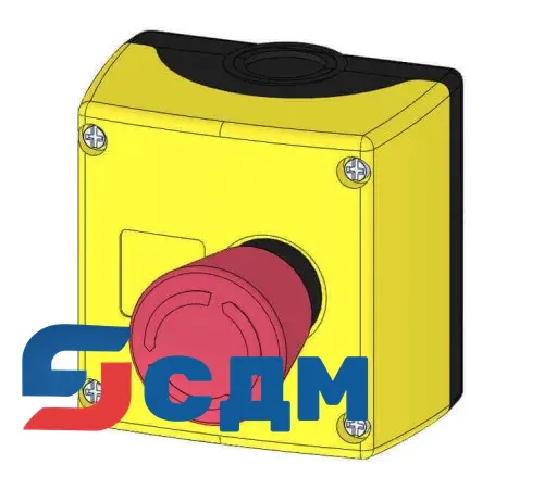 3SB3801-0DG3 Стандартные устройства