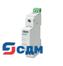 5SD7461-1 Основное устройство