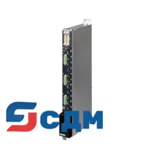 6BK1700-2BA00-0AA0 Модули выходной мощности