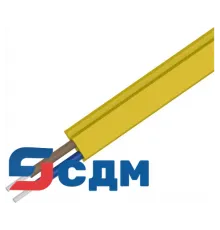 3RX9016-0AA00 Кабель для AS-Interface