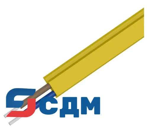 3RX9016-0AA00 Кабель для AS-Interface