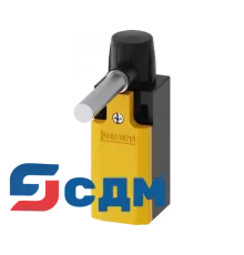 3SE5232-0LU22 Корпус шириной 31 мм согласно EN 50047