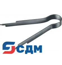 3SB2908-2AA Крепеж и запчасти