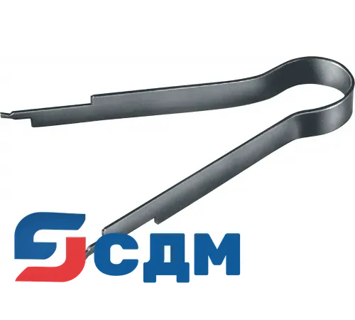 3SB2908-2AA Крепеж и запчасти